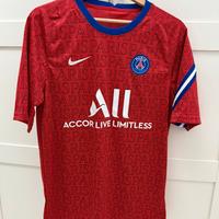 Maglia PSG