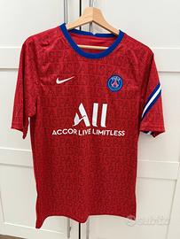 Maglia PSG
