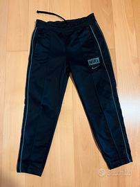 Pantaloni tuta Nike