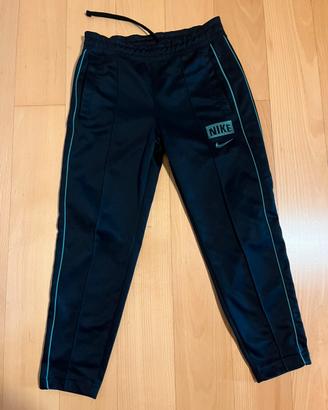 Pantaloni tuta Nike