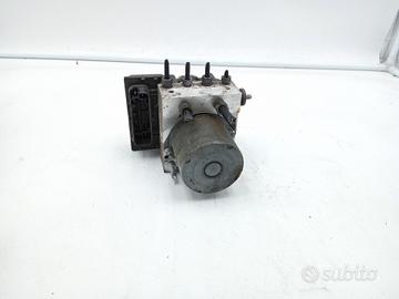 9HP ABS PEUGEOT 3008 Serie (16>23) 0265951738 Dies