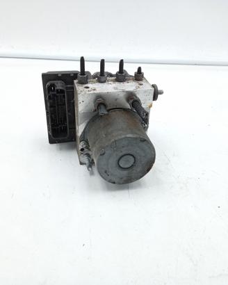 9HP ABS PEUGEOT 3008 Serie (16>23) 0265951738 Dies