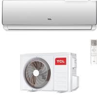 Condizionatore TCL monosplit 9000