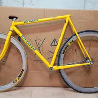 telaio Battaglin crono 26-28 pursuit tg 56