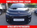citroen-c3-puretech-68-feel-super-prezzo-