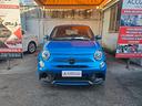 fiat-500-1-2-s