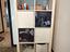 Immagine 1