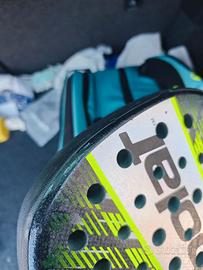 Babolat counter viper 2025