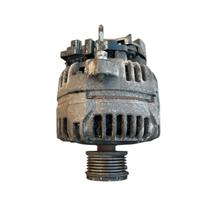 Alternatore RENAULT CLIO II Serie 1500 dci 65 cv 2