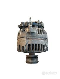 Alternatore RENAULT CLIO II Serie 1500 dci 65 cv 2