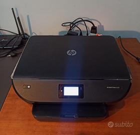 HP Envy photo 6230
