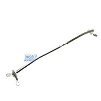 BARRA STABILIZZATRICE VOLKSWAGEN VW POLO 6N