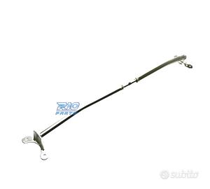BARRA STABILIZZATRICE VOLKSWAGEN VW POLO 6N