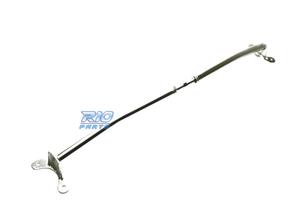 BARRA STABILIZZATRICE VOLKSWAGEN VW POLO 6N