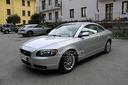 volvo-c70-2-5-turbo-20v-t5-momentum