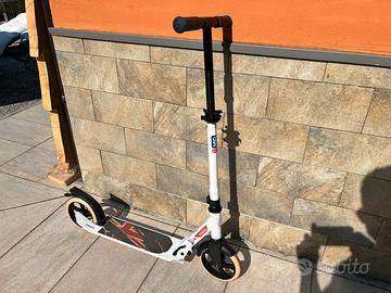 Monopattino OXELO Mid Sports In vendita a Milano