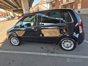 musa 1400 cc gpl