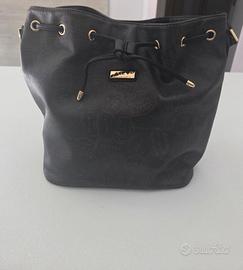 Borsa