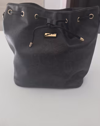 Borsa