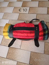 Accessori moto custom