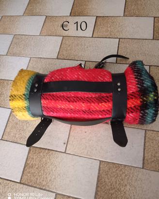 Accessori moto custom
