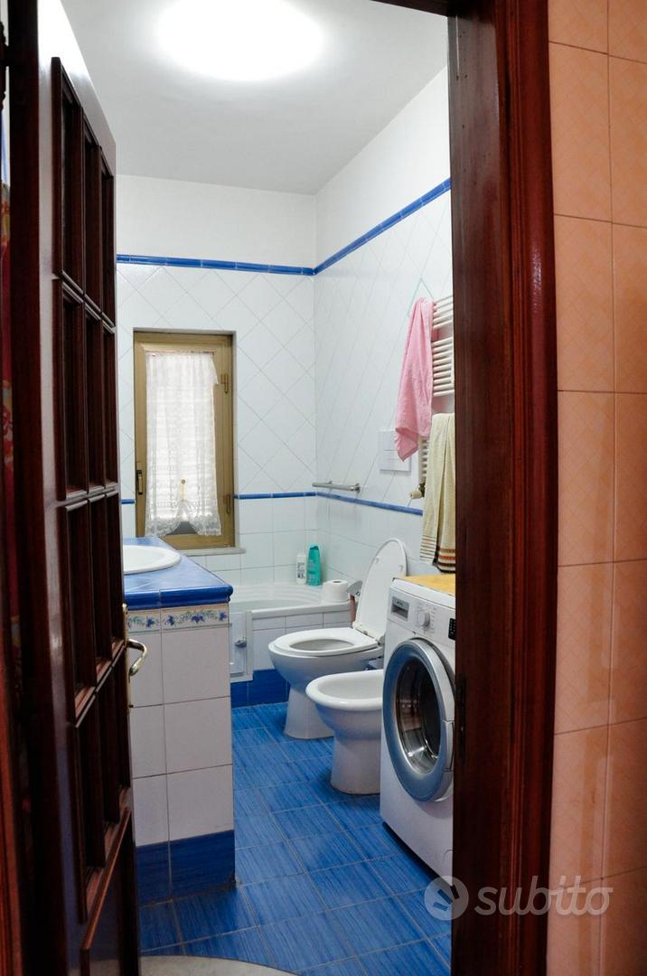 House in Portici, Napoli - Vista 4