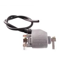 Bobina Ducati Energia IG32146I Ducati Paso