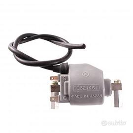 Bobina Ducati Energia IG32146I Ducati Paso