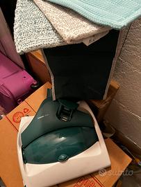 Lava pavimenti Vorwetk