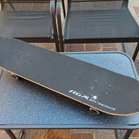 Skateboard serie RGX 