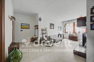 Appartamento di 71 m² con 3 locali a Firenze