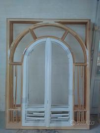 3 finestre artistiche circa 1800x2100