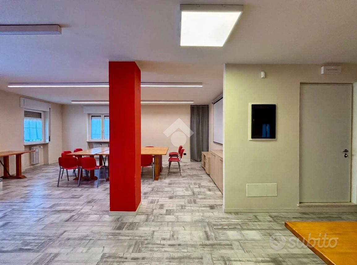 Appartamento – Sona, Lugagnano - Vista 5