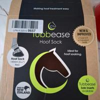 Scarpette mediche per cavalli