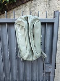 zaino tennis yonex