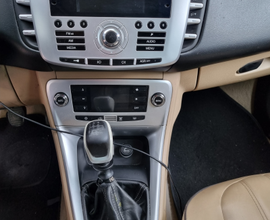 Lancia delta 1.6 120cv platino