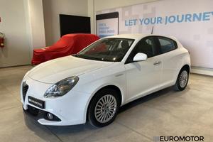 Alfa Romeo Giulietta 1.6 jtdm Giulietta 120cv