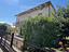 Immagine 21