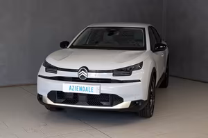 Citroen c4 iii 1.2 puretech 130cv EAT8 Max