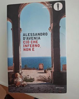 libro
