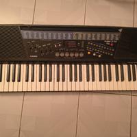 Tastiera Casio CT-700