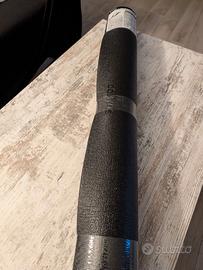 Tappetino fitness Domyos (nuovo)