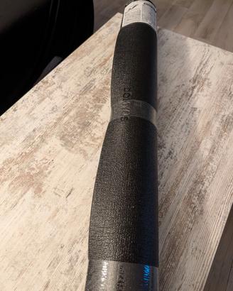 Tappetino fitness Domyos (nuovo)