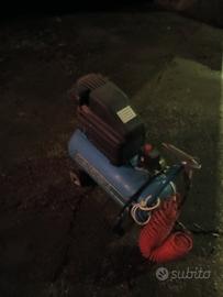 compressore 