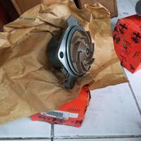 Pompa acqua nuova per Alfa 155 gt Fiat Barchetta 