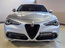 alfa-romeo-stelvio-2-2-td-190-cv-at8-q4-sprint
