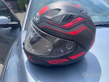 Casco