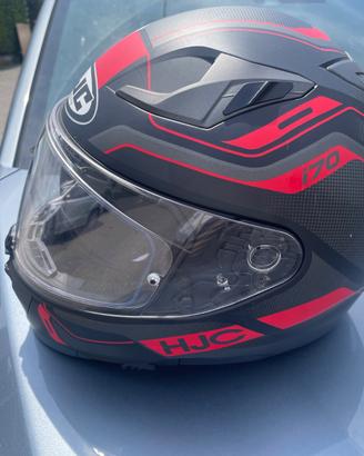 Casco