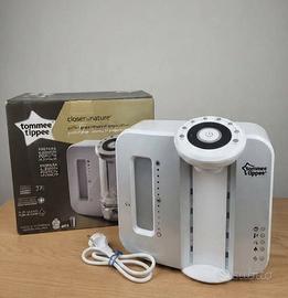Tommy Tippee Perfect Prep (per latte artificiale)