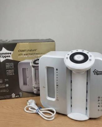 Tommy Tippee Perfect Prep (per latte artificiale)